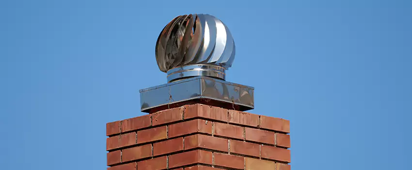 Chimney Flue Rebuild Services in Buckhall, Virginia